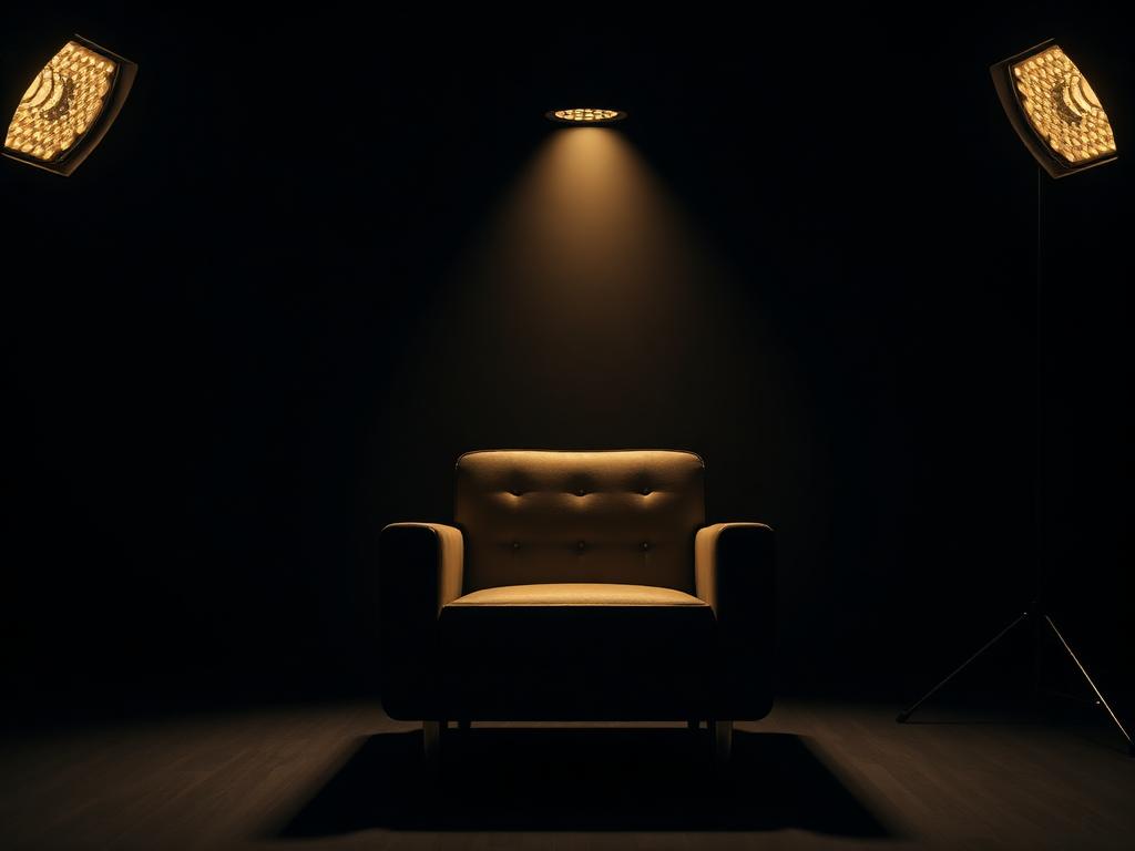 Founder video coming soon